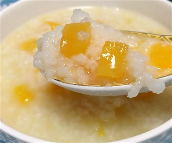 粥店加盟
