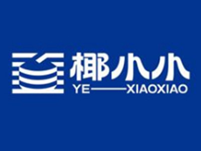 椰小小加盟图册