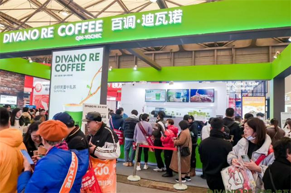百调迪瓦诺加盟