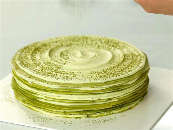 O'BETTER欧焙佳加盟