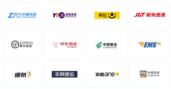 兔喜生活超市加盟