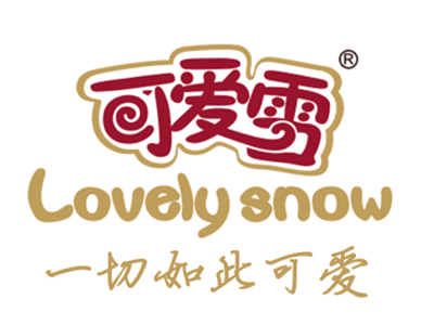 可爱雪加盟