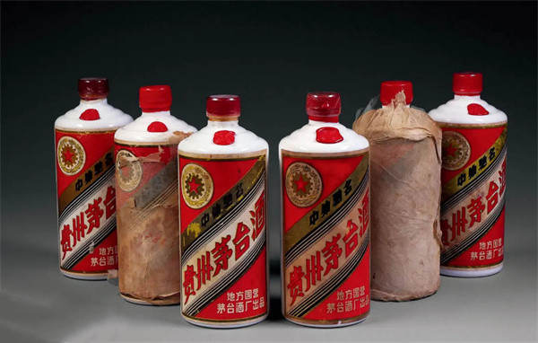茅台加盟