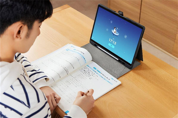 学习机加盟