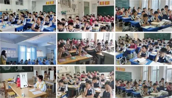 视大夫加盟