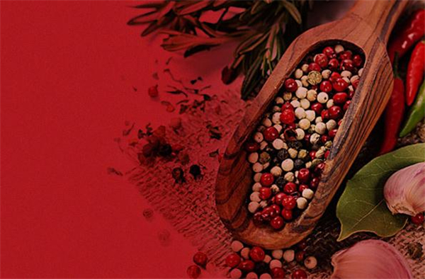 粮票年代串串加盟