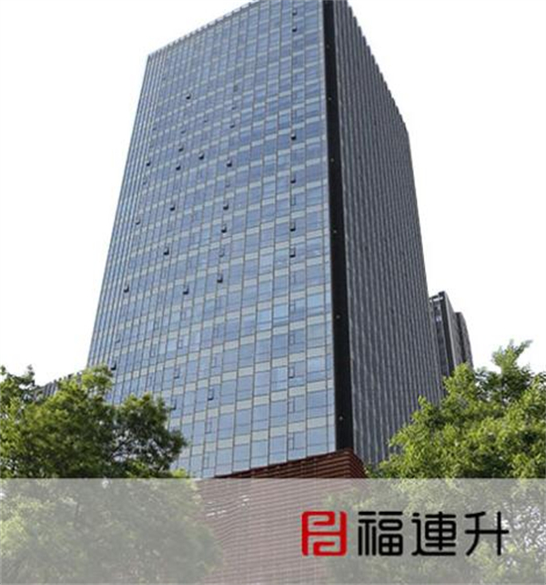 福连升老北京布鞋加盟
