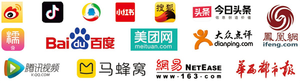 小二班串串加盟