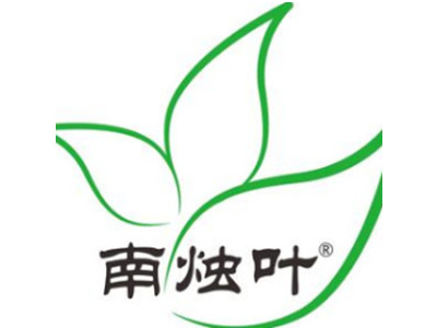 南烛叶植物染发加盟