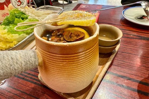 沙胆彪加盟
