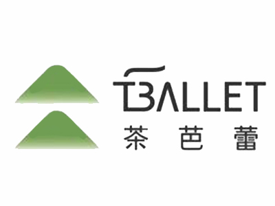 茶芭蕾加盟电话