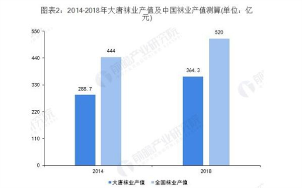 袜子加盟费