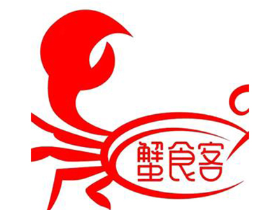 蟹食客海鲜加盟图册