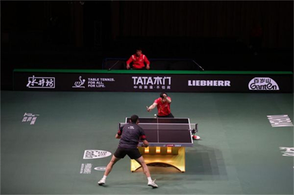 tata防盗门加盟