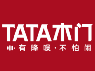 tata防盗门加盟图册