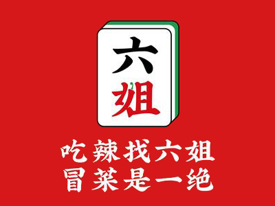 成都你六姐加盟费