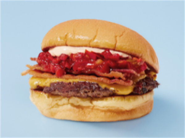 shake shack