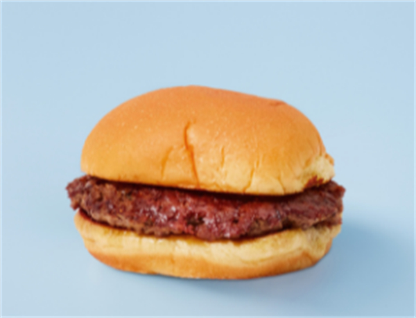 shake shack