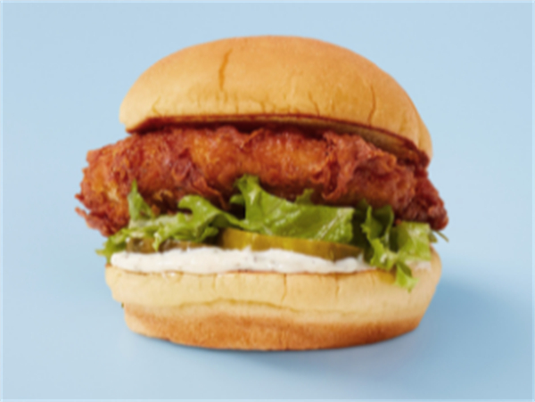 shake shack