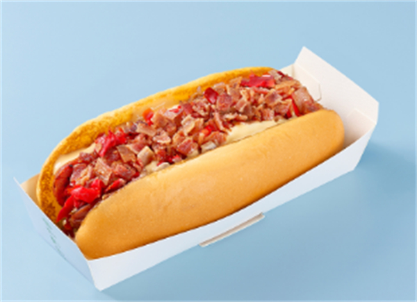 shake shack