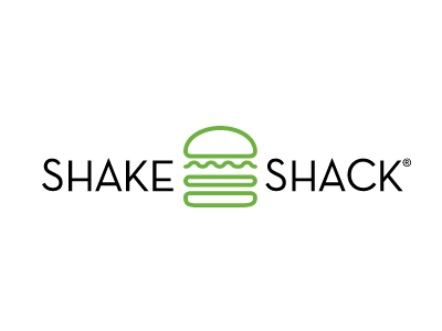 shake shack汉堡加盟