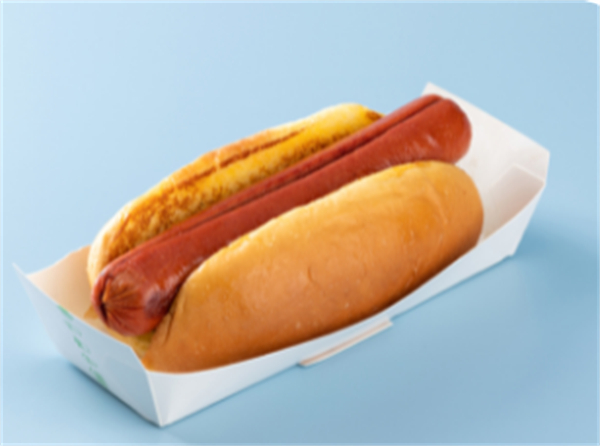 shake shack