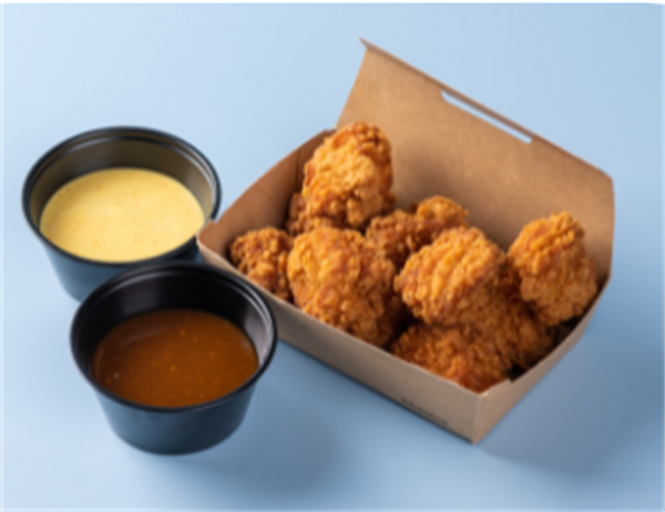 shake shack