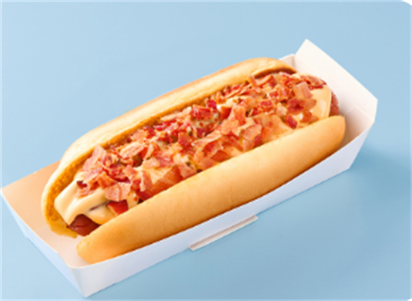 shake shack