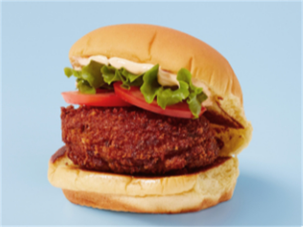 shake shack