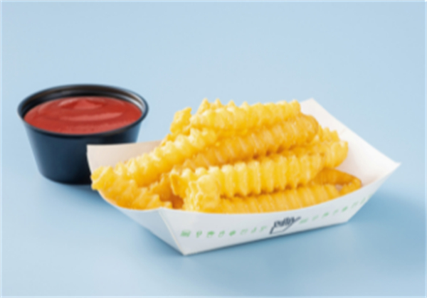 shake shack
