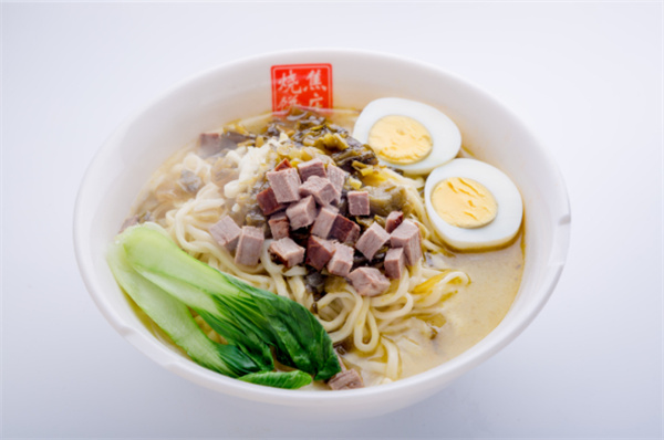 焦庄烧饼加盟