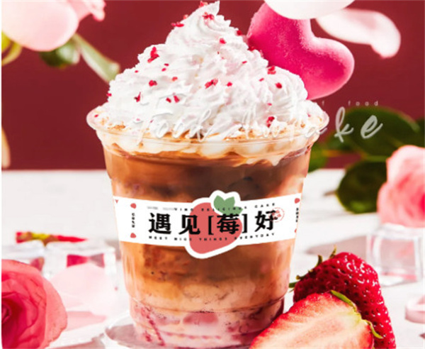 火尖枪哪吒仙饮