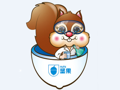 坚果科学实验室加盟电话