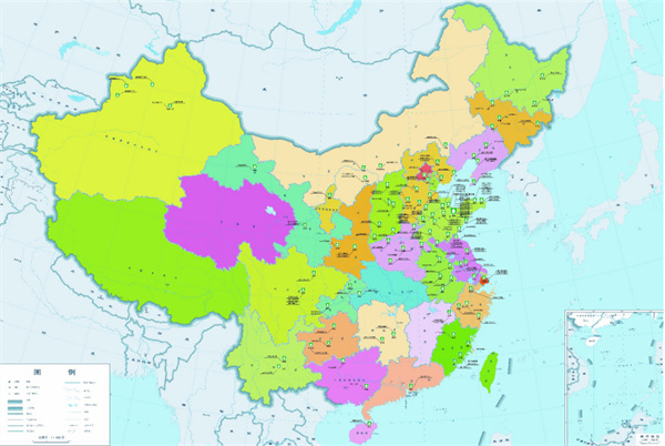 坚果科学实验室加盟