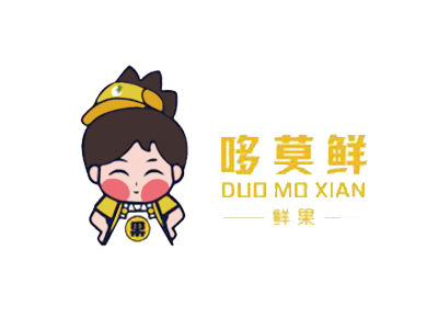 哆莫鲜水果加盟电话