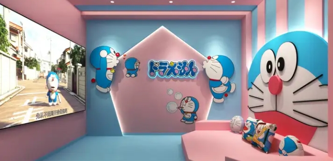 成都私人家庭影院的特点有哪些?