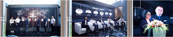 新标门窗加盟