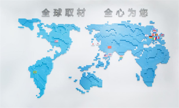 耀瘦加盟