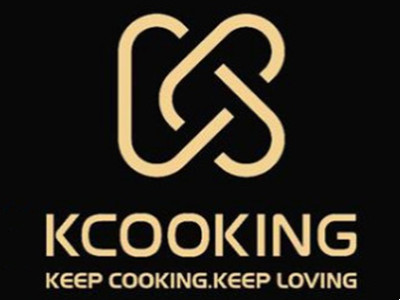 kcooking概念韩餐加盟电话