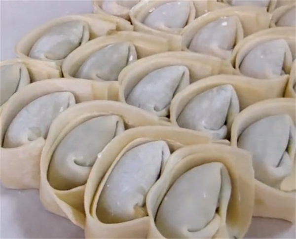 一吃鸡汤馄饨加盟