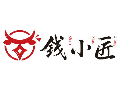 钱小匠爆汁牛肉饭加盟电话