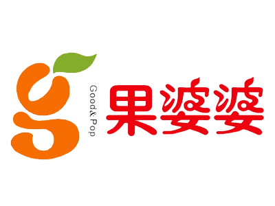 果婆婆加盟电话