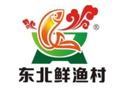 东北鲜渔村黑土风情加盟