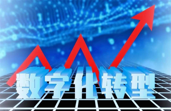 无压赋项目加盟