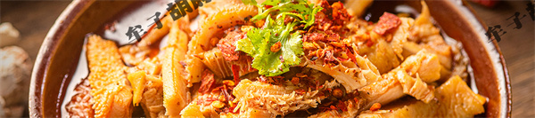 牟子胡胖鲜烧牛肉加盟费