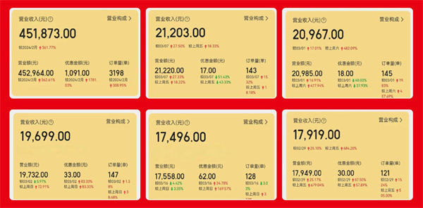 一稻鱼水煮活鱼
