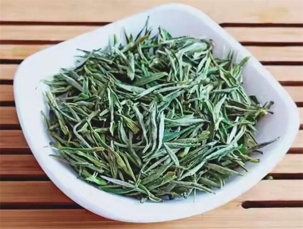 茶叶连锁店加盟