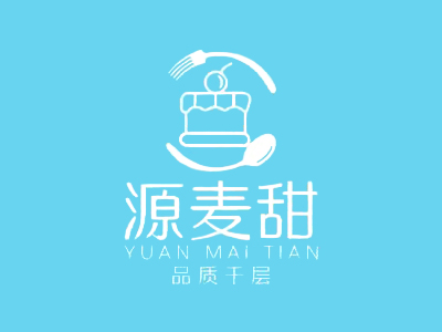 源麦甜千层蛋糕加盟