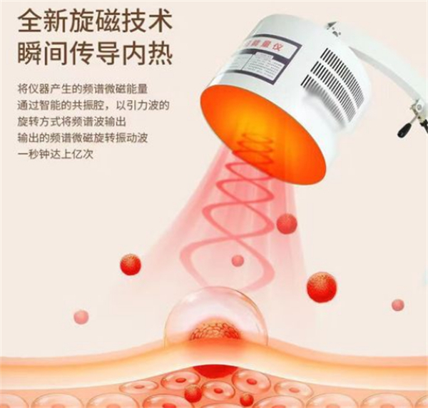 海思艾瑞小太阳加盟