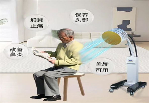 海思艾瑞小太阳加盟